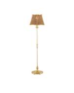 Picture of DEAUVILLE FLOOR LAMP