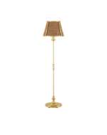 Picture of DEAUVILLE FLOOR LAMP