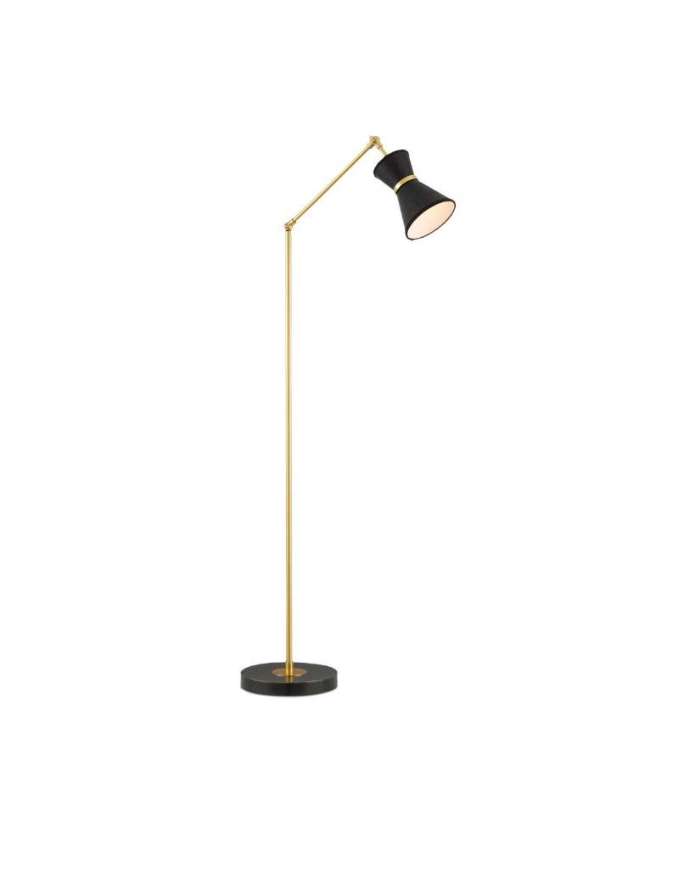 Picture of AVIGNON FLOOR LAMP