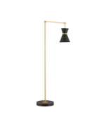 Picture of AVIGNON FLOOR LAMP