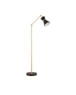 Picture of AVIGNON FLOOR LAMP