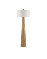 Picture of BIRDSONG FLOOR LAMP