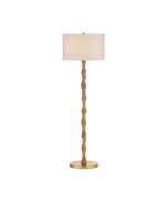 Picture of SUNBIRD FLOOR LAMP