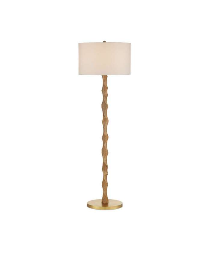 Picture of SUNBIRD FLOOR LAMP