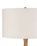 Picture of SUNBIRD FLOOR LAMP