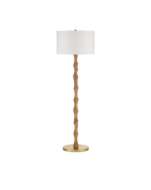 Picture of SUNBIRD FLOOR LAMP