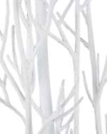 Picture of TWIG WHITE FLOOR LAMP