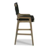 Picture of BELLEVUE BAR STOOL