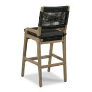 Picture of BELLEVUE BAR STOOL