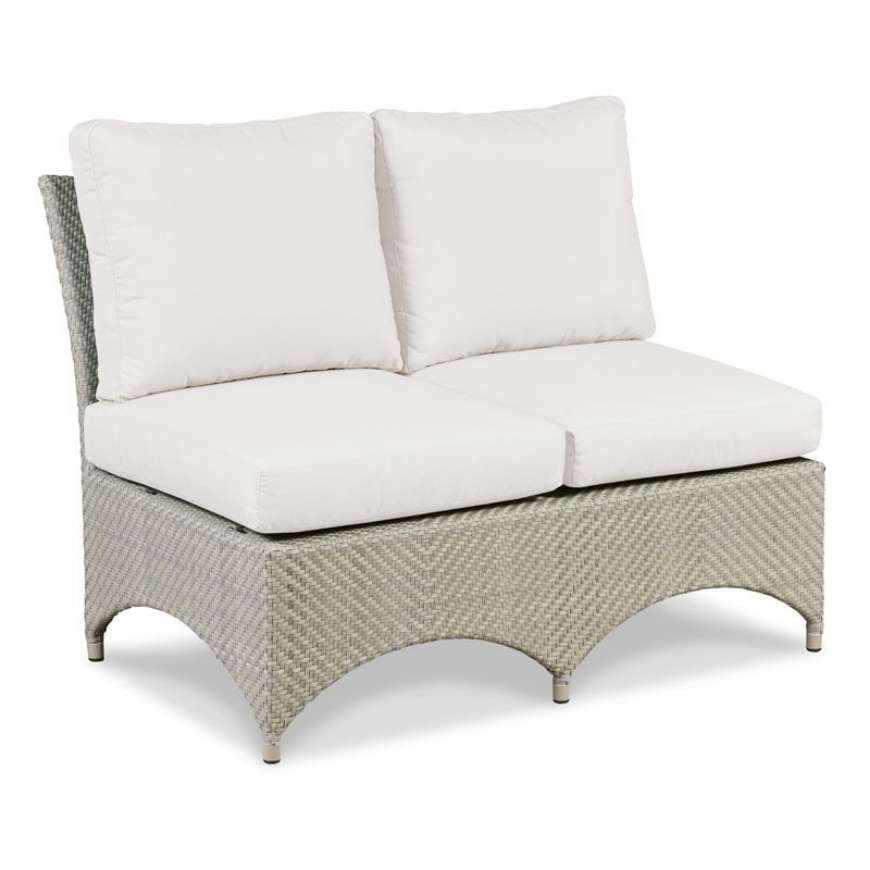 Picture of SAINT LUCIA LOVESEAT