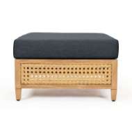 Picture of JUPITER OTTOMAN