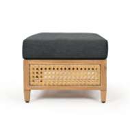 Picture of JUPITER OTTOMAN