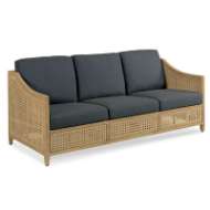 Picture of JUPITER SOFA