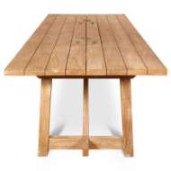 Picture of HARVEST DINING TABLE