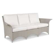 Picture of SAINT LUCIA OUTDOOR SOFA