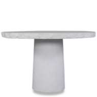 Picture of MONOLITH TABLE