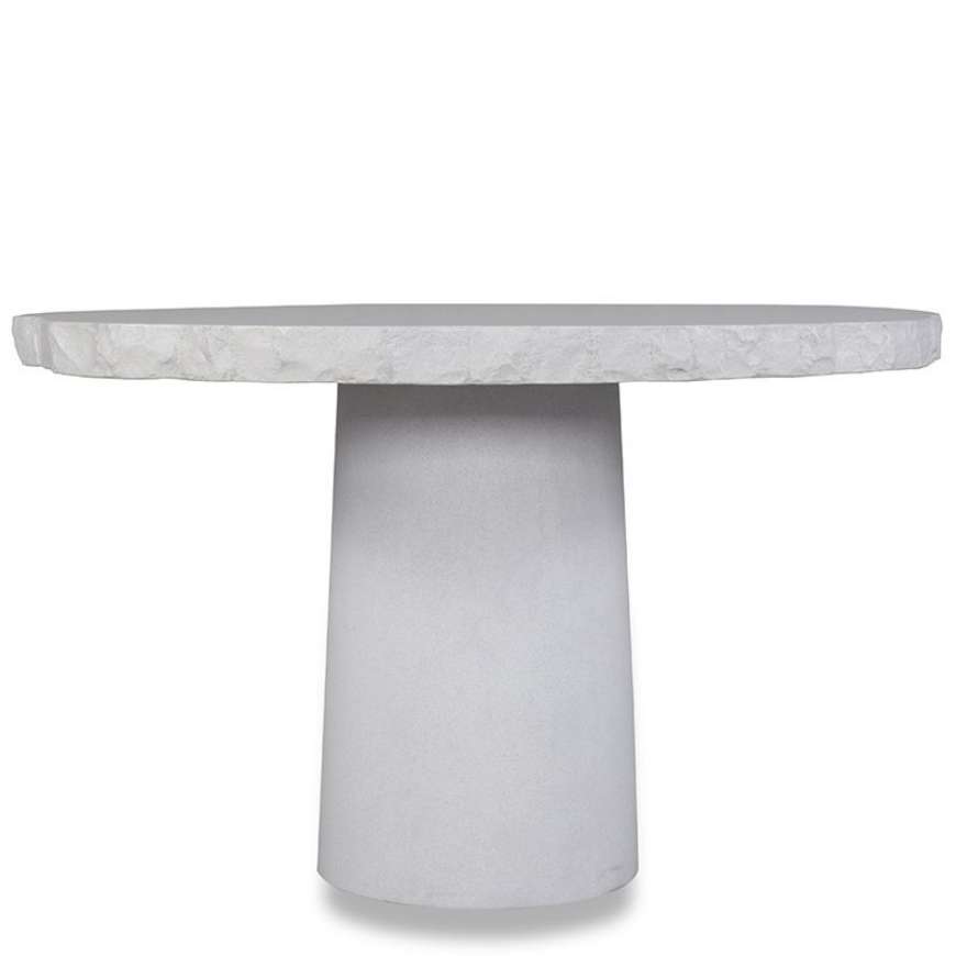 Picture of MONOLITH TABLE