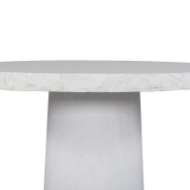 Picture of MONOLITH TABLE