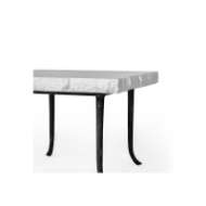 Picture of ALLUVIUM COCKTAIL TABLE