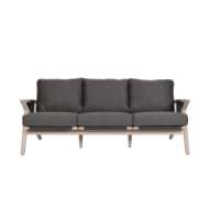 Picture of BELLEVUE OUTDOOR SOFA