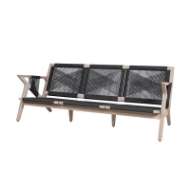 Picture of BELLEVUE OUTDOOR SOFA