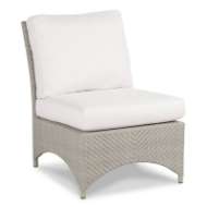 Picture of SAINT LUCIA OUTDOOR BUNCHING CHAIR