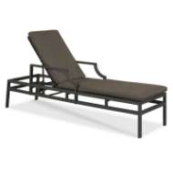 Picture of BELLEVUE METAL CHAISE