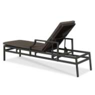 Picture of BELLEVUE METAL CHAISE