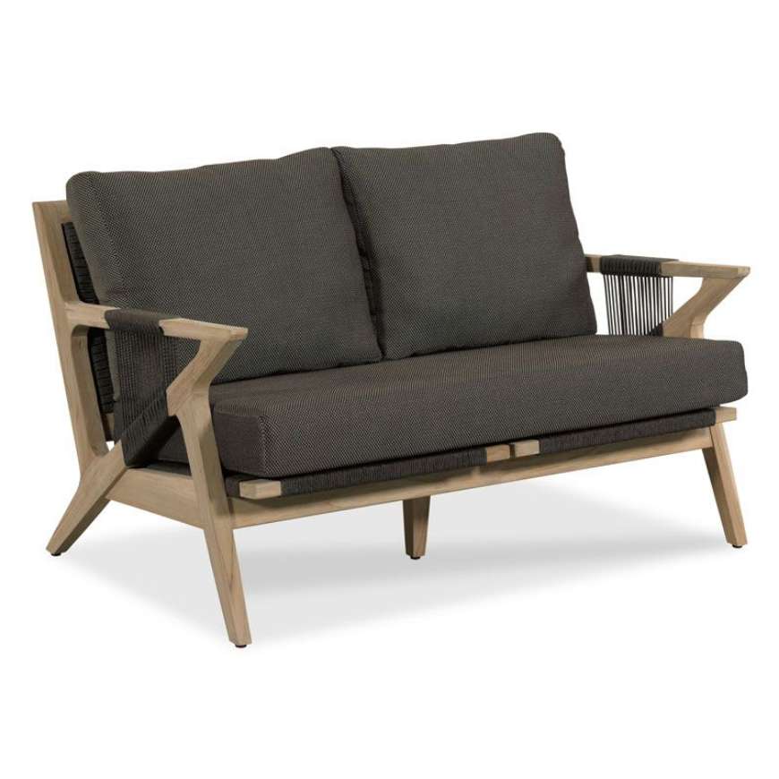 Picture of BELLEVUE OUTDOOR LOVESEAT