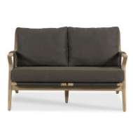 Picture of BELLEVUE OUTDOOR LOVESEAT