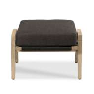 Picture of BELLEVUE OUTDOOR OTTOMAN