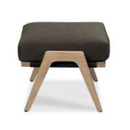 Picture of BELLEVUE OUTDOOR OTTOMAN