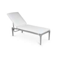 Picture of AMALFI CHAISE LOUNGE