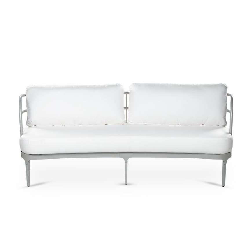 Picture of AMALFI OUTDOOR SOFA