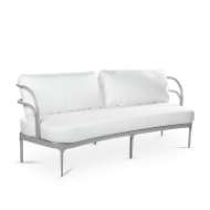 Picture of AMALFI OUTDOOR SOFA