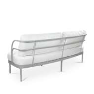 Picture of AMALFI OUTDOOR SOFA