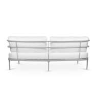 Picture of AMALFI OUTDOOR SOFA