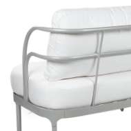 Picture of AMALFI OUTDOOR SOFA