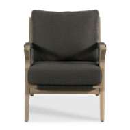 Picture of BELLEVUE OUTDOOR LOUNGE CHAIR