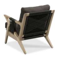 Picture of BELLEVUE OUTDOOR LOUNGE CHAIR