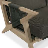 Picture of BELLEVUE OUTDOOR LOUNGE CHAIR