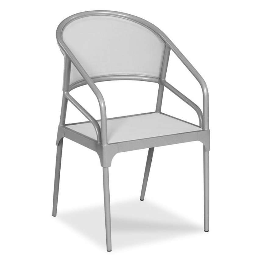 Picture of AMALFI DINING CHAIR