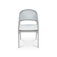 Picture of AMALFI DINING CHAIR