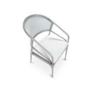 Picture of AMALFI DINING CHAIR