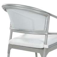 Picture of AMALFI DINING CHAIR