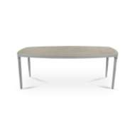 Picture of AMALFI OUTDOOR DINING TABLE