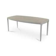 Picture of AMALFI OUTDOOR DINING TABLE