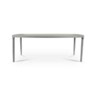 Picture of AMALFI OUTDOOR DINING TABLE