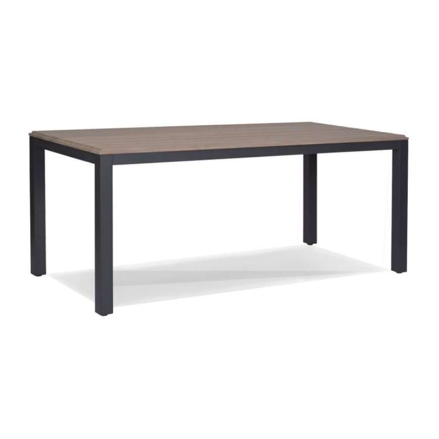 Picture of BELLEVUE OUTDOOR DINING TABLE