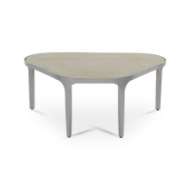 Picture of AMALFI CORNER TABLE